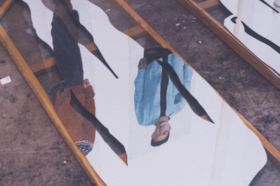 做了九年执行工作后,我想要决策空间,不只是管理职位